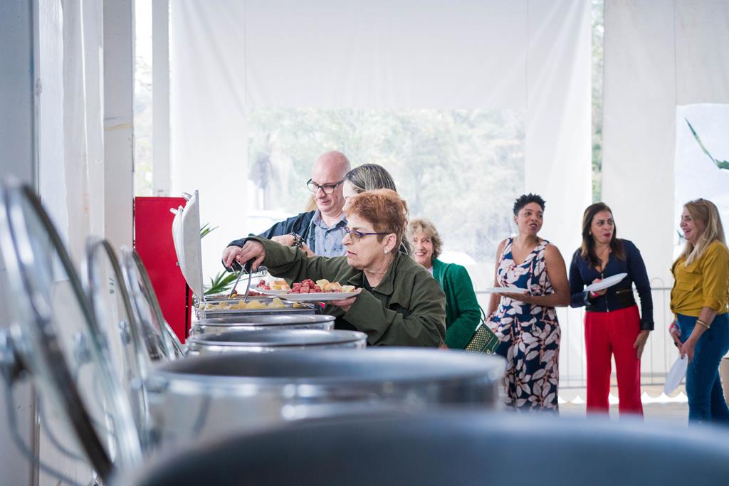 FEIJOADA CCC-10 (Copy)