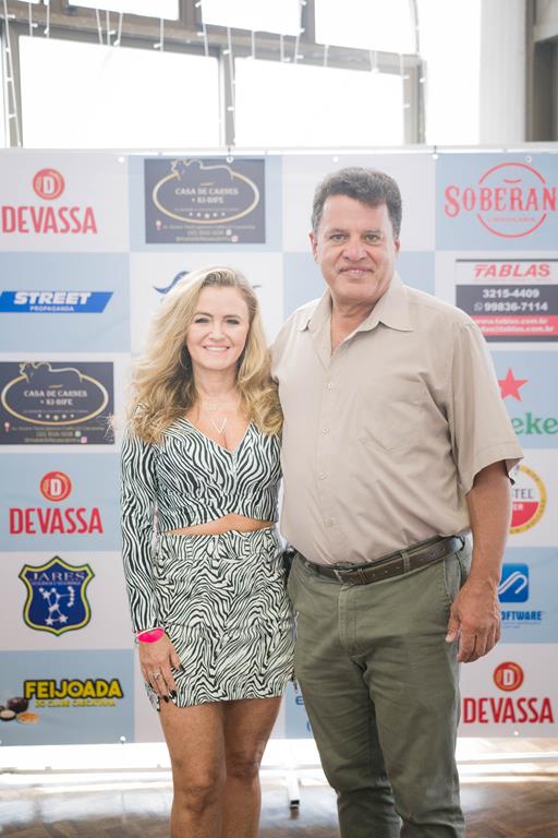 FEIJOADA CCC-101 (Copy)