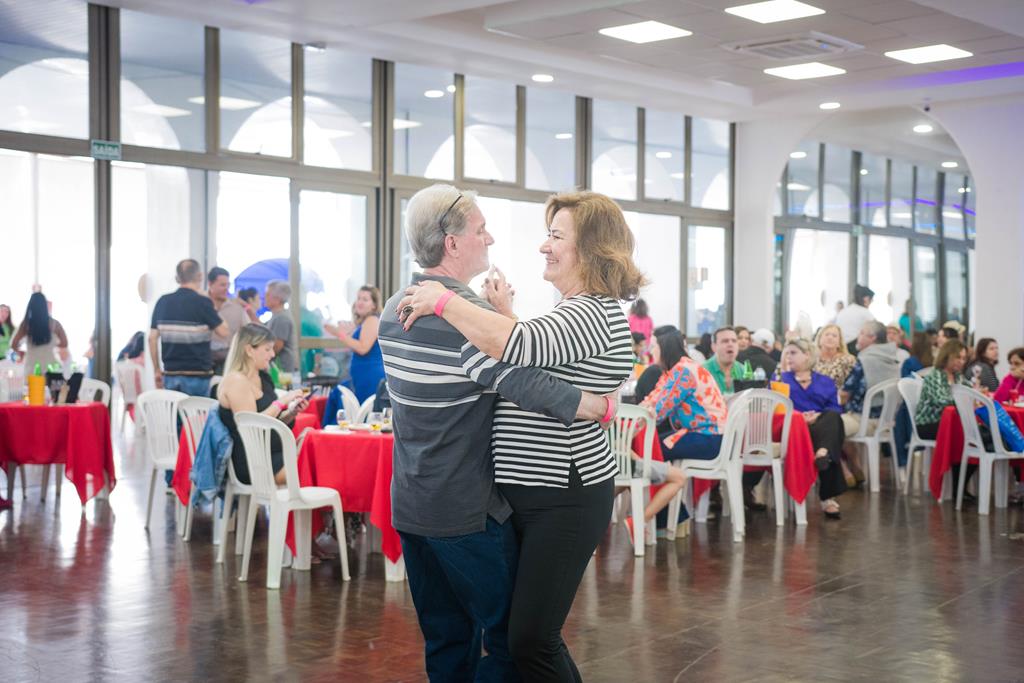 FEIJOADA CCC-102 (Copy)