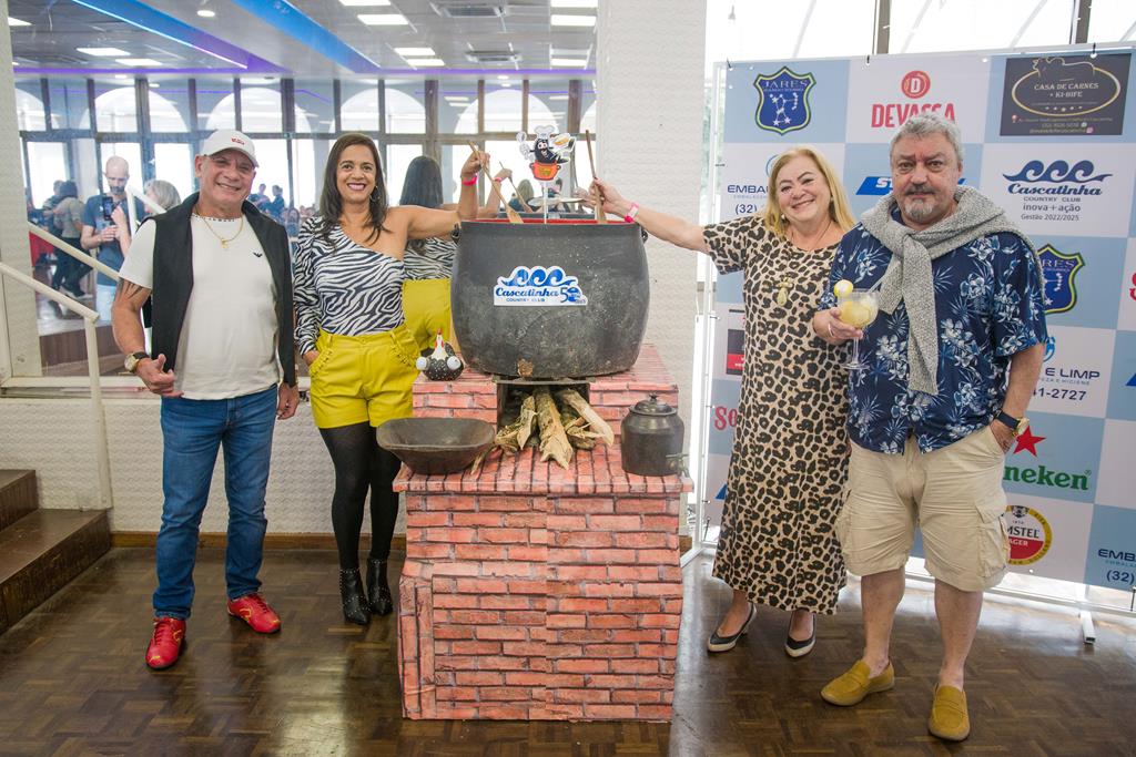 FEIJOADA CCC-103 (Copy)