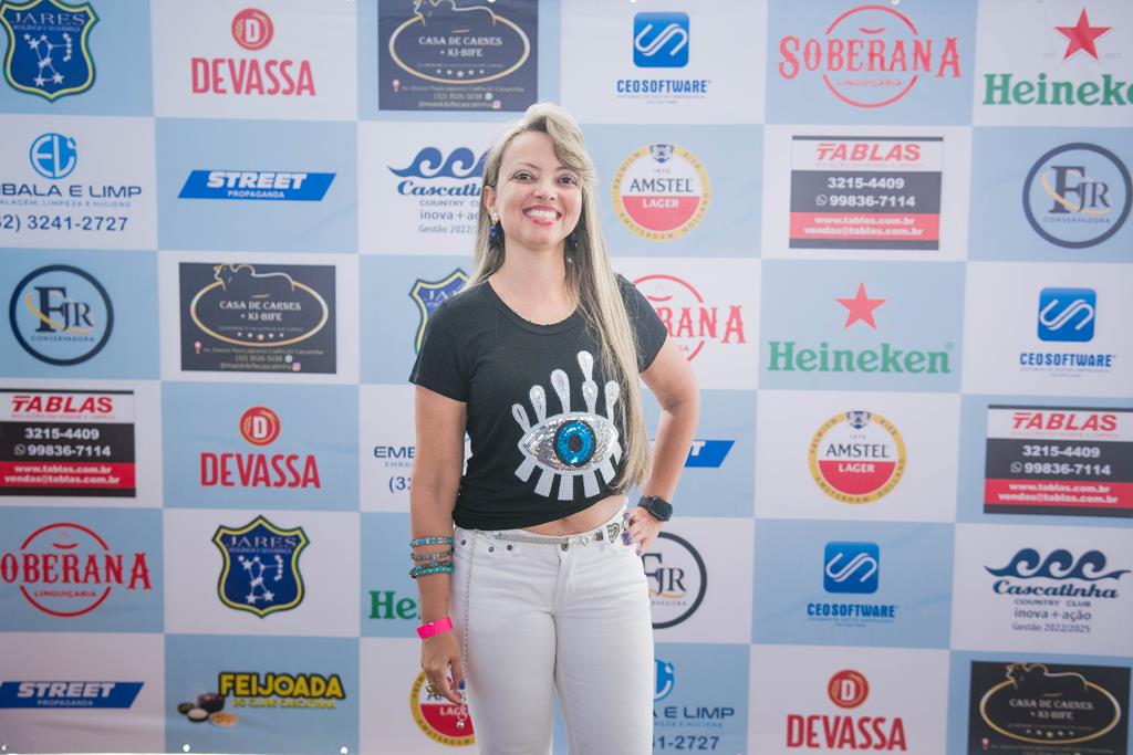 FEIJOADA CCC-105 (Copy)