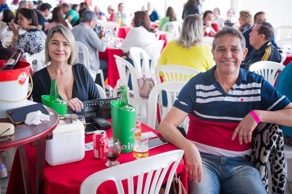 FEIJOADA CCC-107 (Copy)