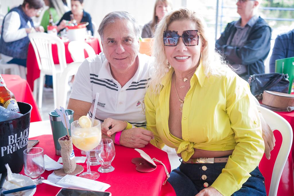 FEIJOADA CCC-108 (Copy)