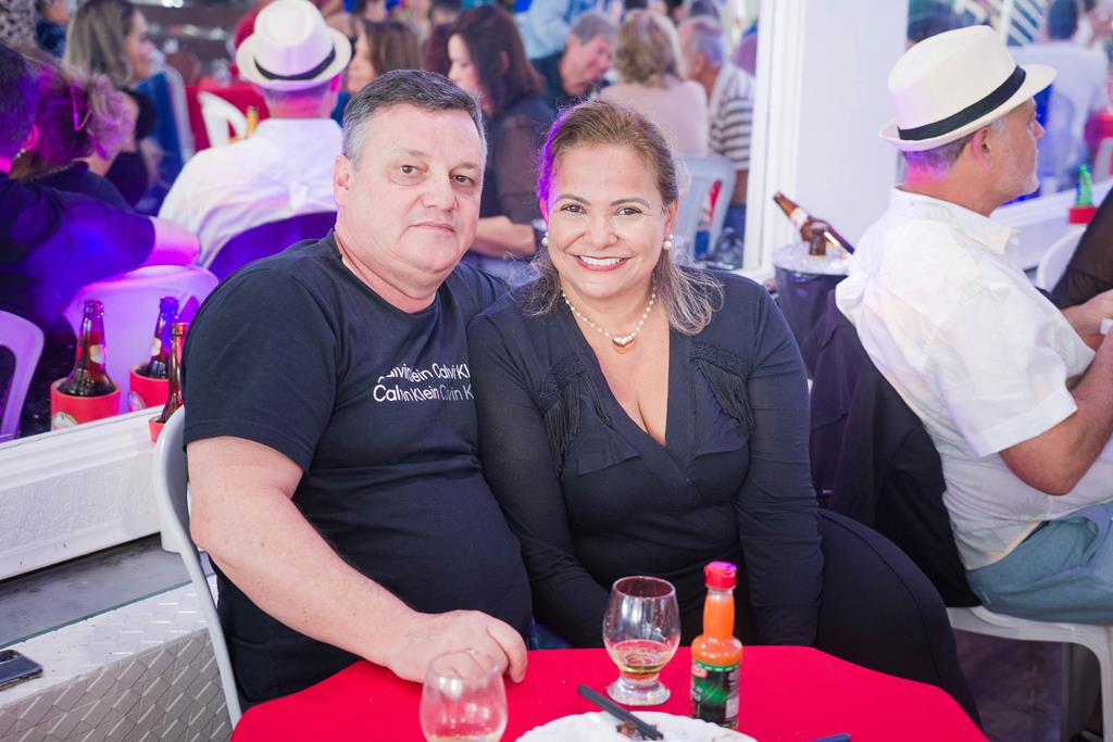 FEIJOADA CCC-109 (Copy)