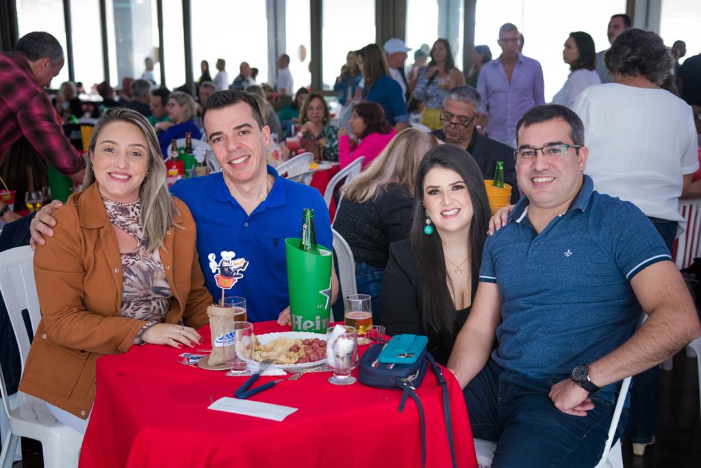 FEIJOADA CCC-111 (Copy)