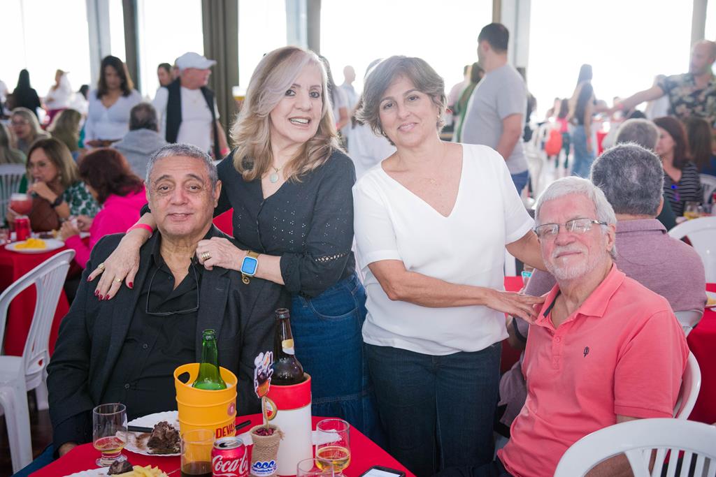 FEIJOADA CCC-112 (Copy)