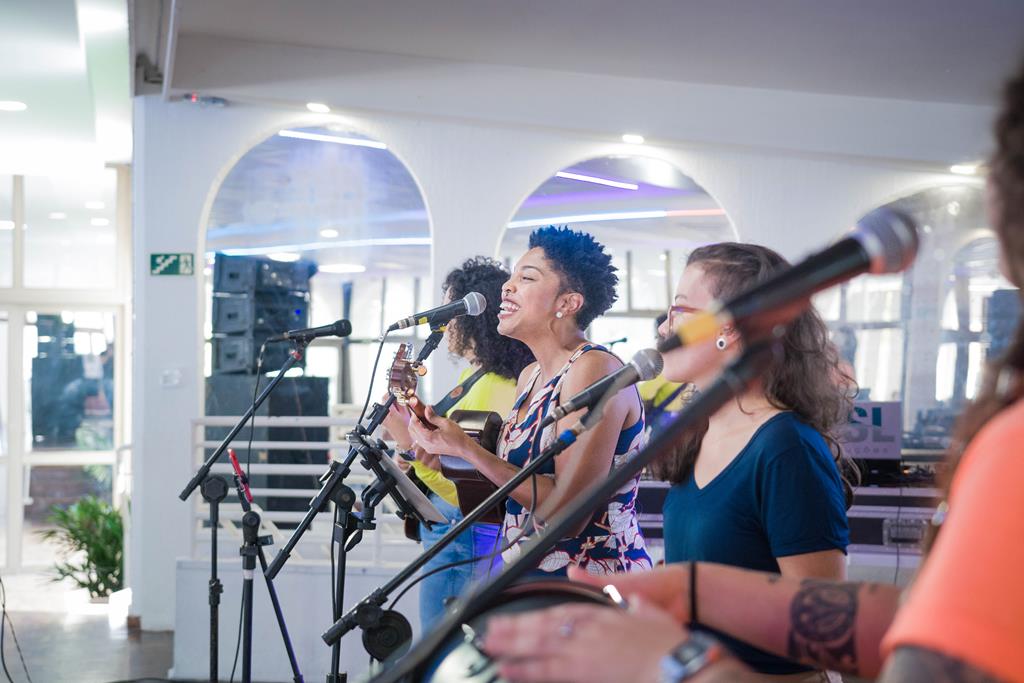 FEIJOADA CCC-113 (Copy)