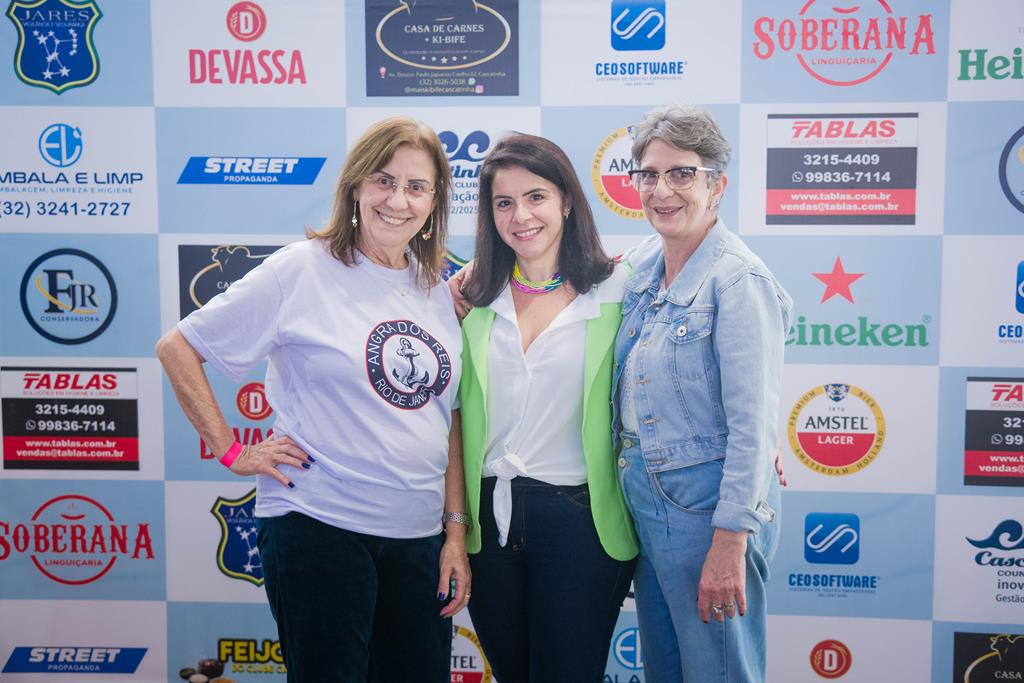 FEIJOADA CCC-115 (Copy)