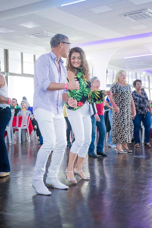 FEIJOADA CCC-116 (Copy)