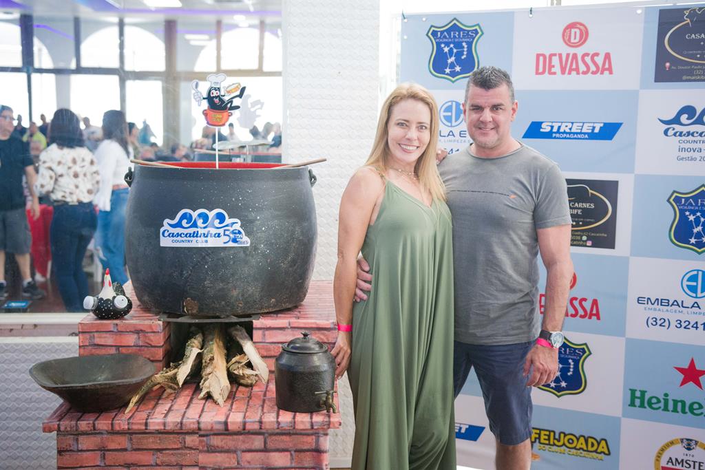 FEIJOADA CCC-118 (Copy)