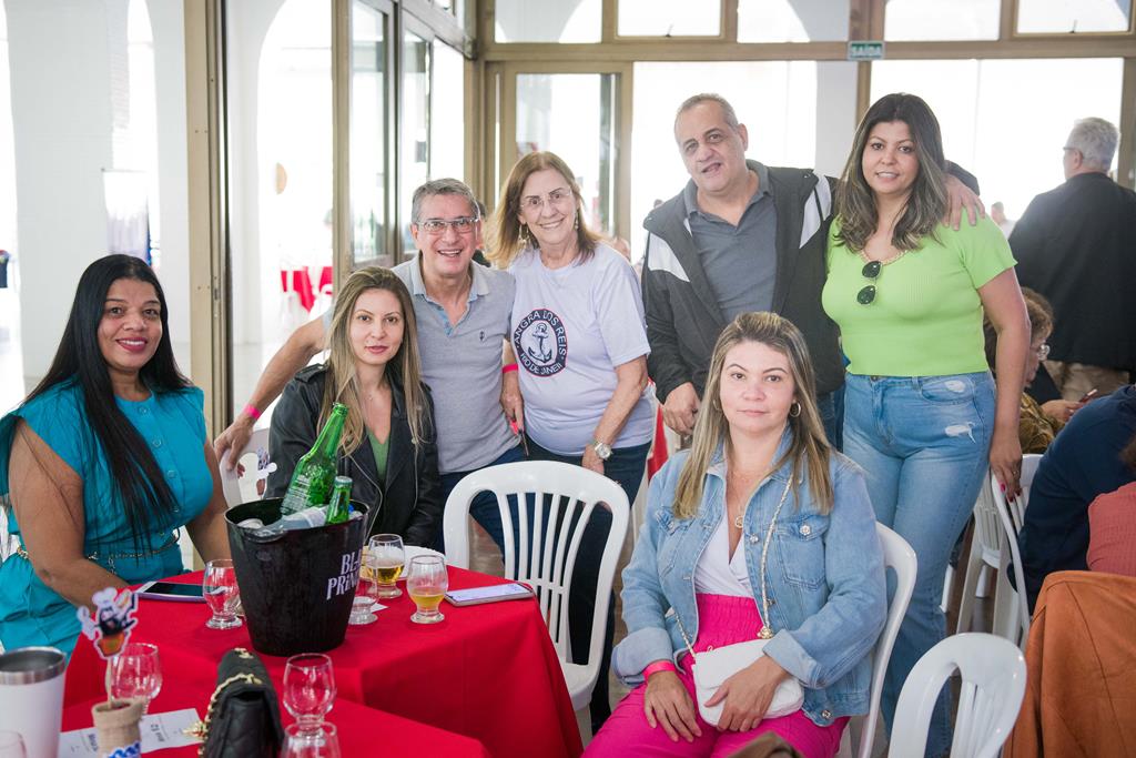 FEIJOADA CCC-119 (Copy)