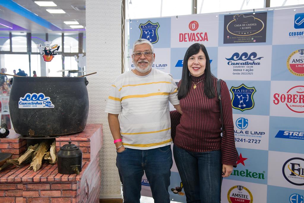 FEIJOADA CCC-12 (Copy)