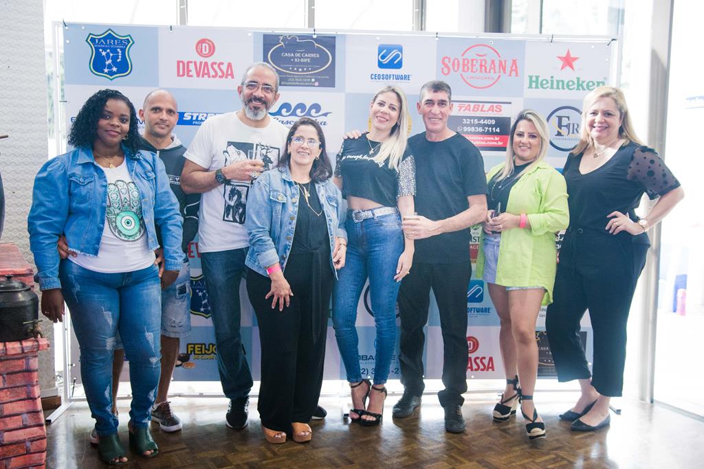 FEIJOADA CCC-120 (Copy)