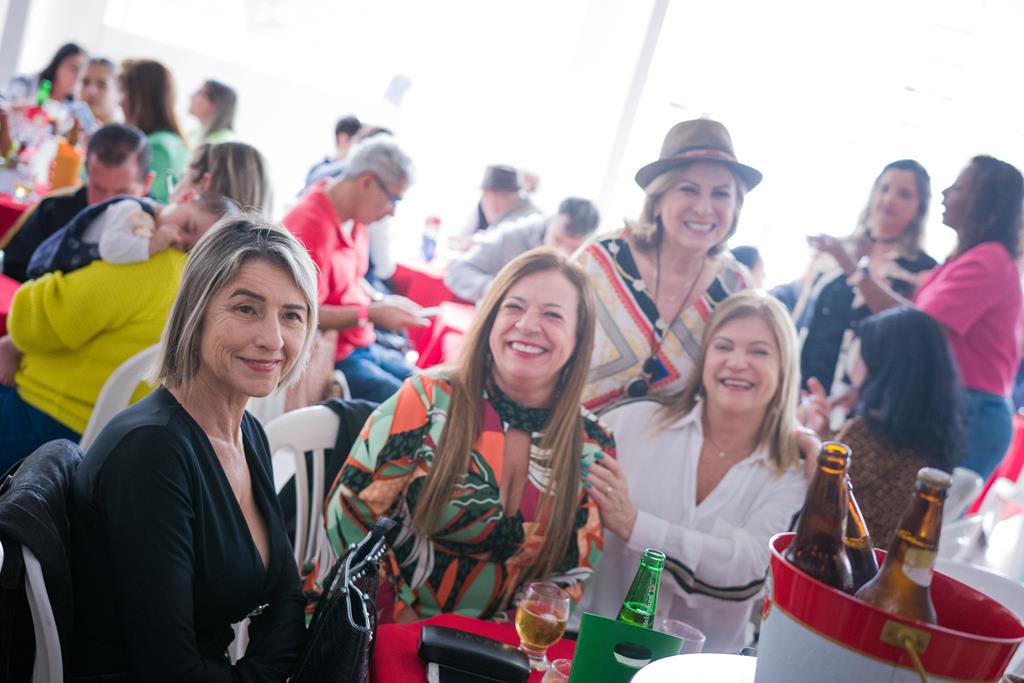 FEIJOADA CCC-122 (Copy)