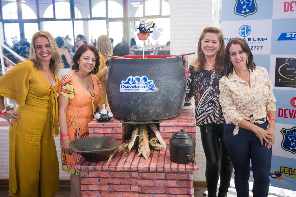 FEIJOADA CCC-125 (Copy)