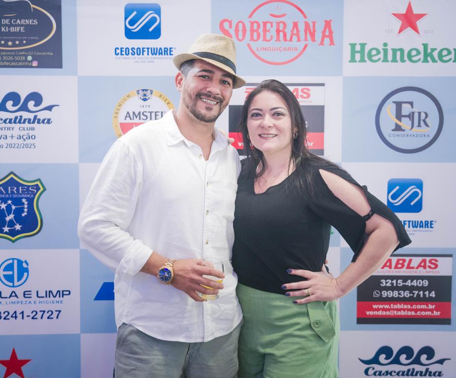 FEIJOADA CCC-126 (Copy)