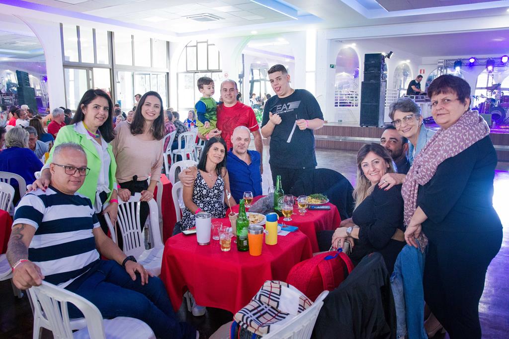 FEIJOADA CCC-129 (Copy)