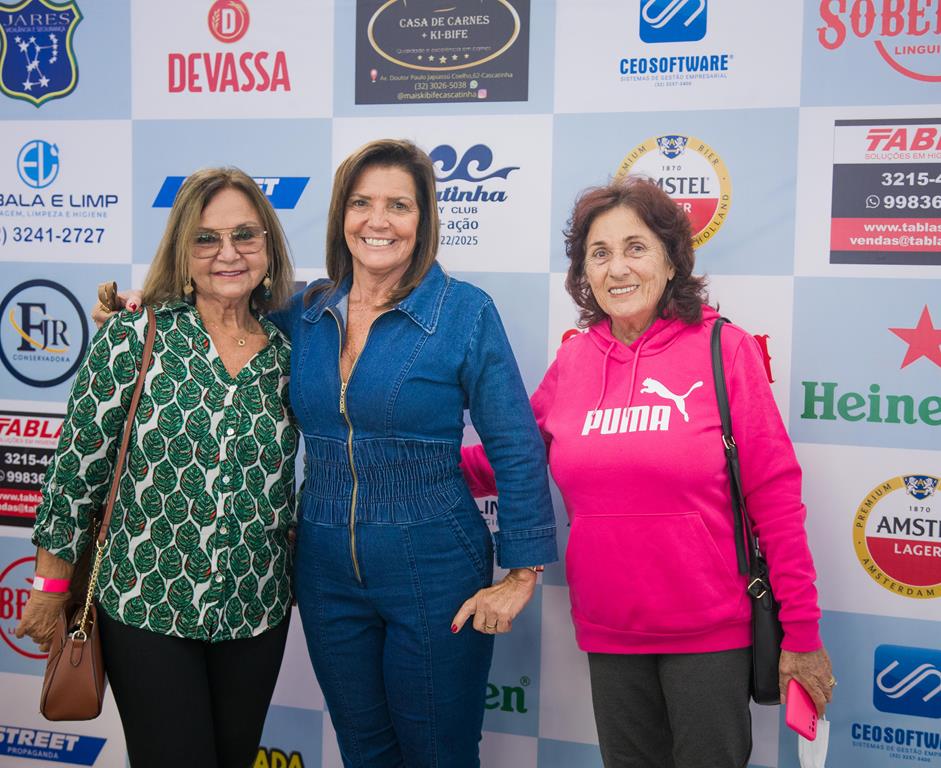 FEIJOADA CCC-13 (Copy)