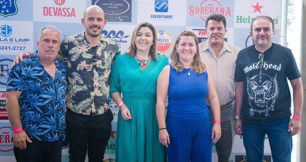 FEIJOADA CCC-131 (Copy)