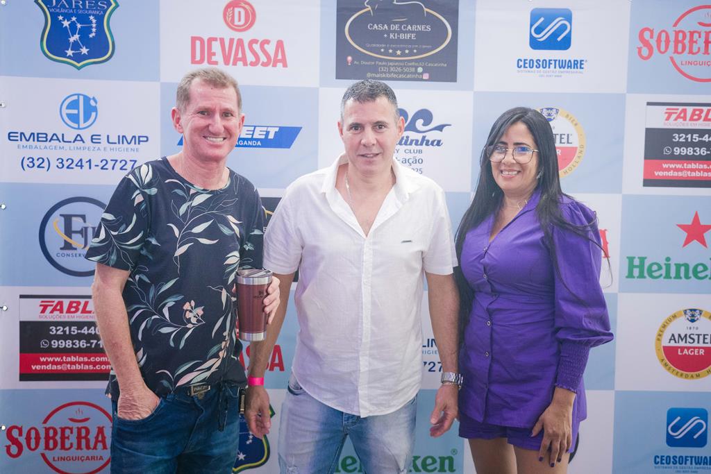 FEIJOADA CCC-132 (Copy)