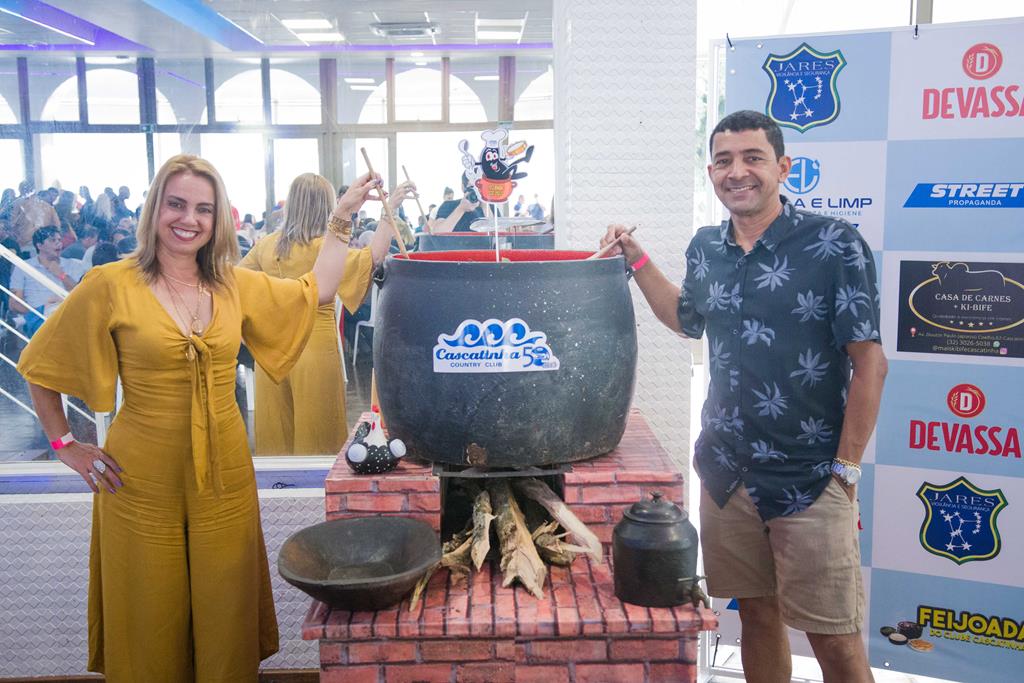 FEIJOADA CCC-135 (Copy)