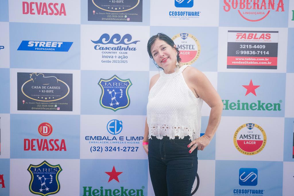 FEIJOADA CCC-137 (Copy)