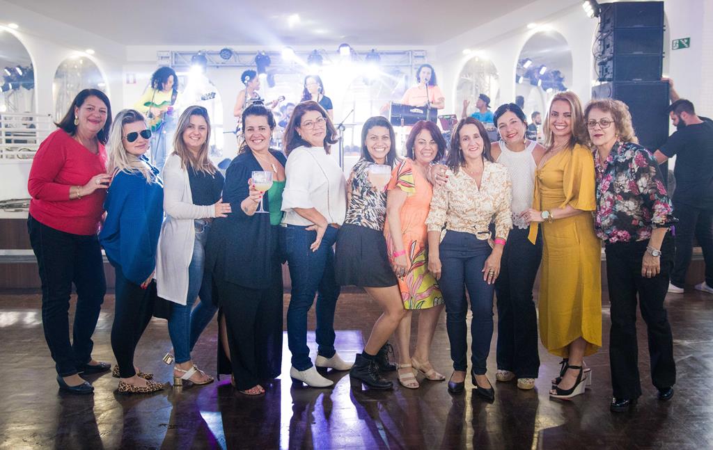 FEIJOADA CCC-142 (Copy)