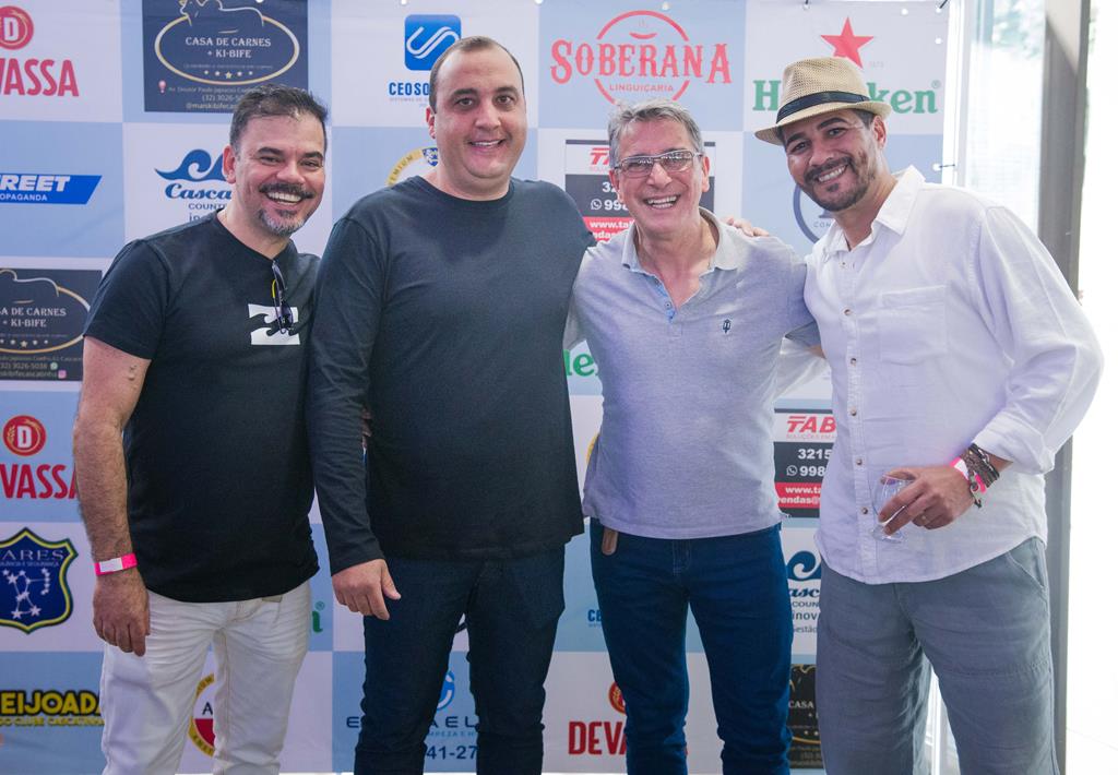 FEIJOADA CCC-145 (Copy)