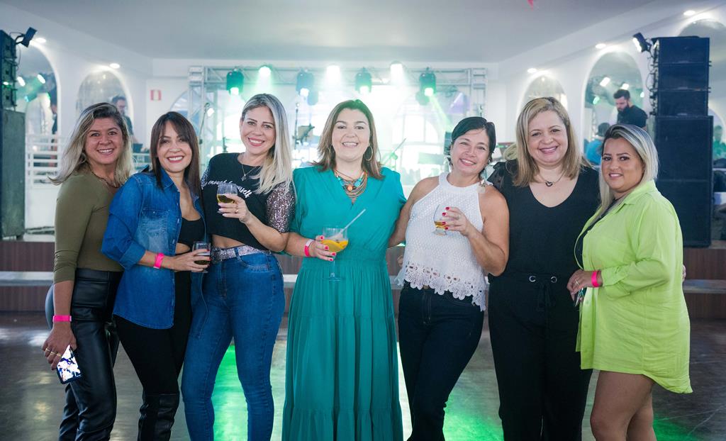 FEIJOADA CCC-147 (Copy)