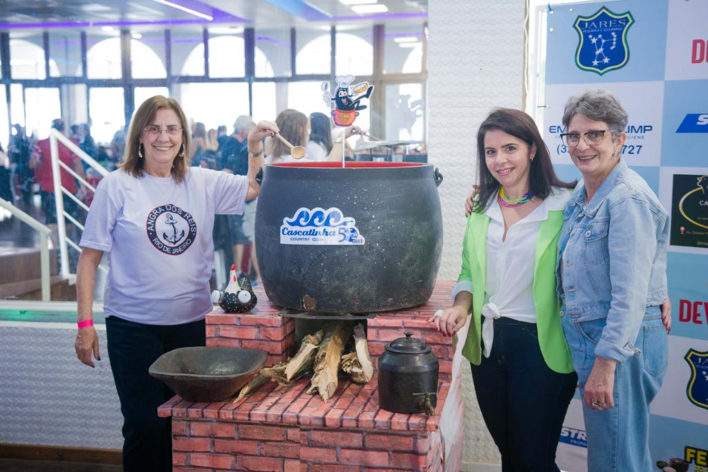 FEIJOADA CCC-149 (Copy)