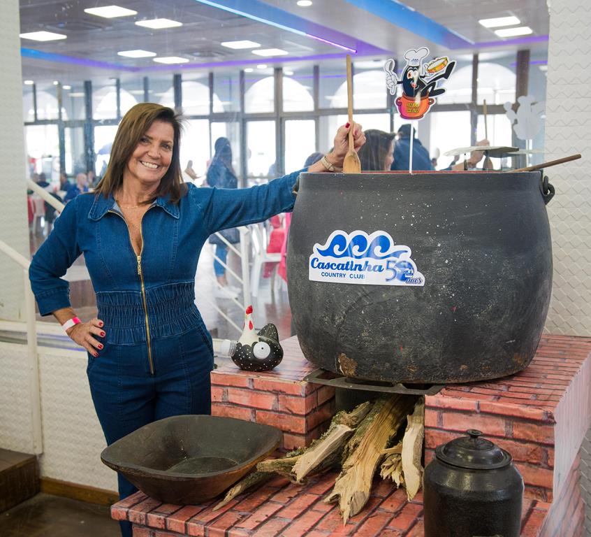 FEIJOADA CCC-15 (Copy)