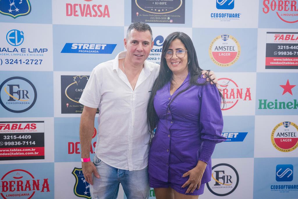 FEIJOADA CCC-152 (Copy)