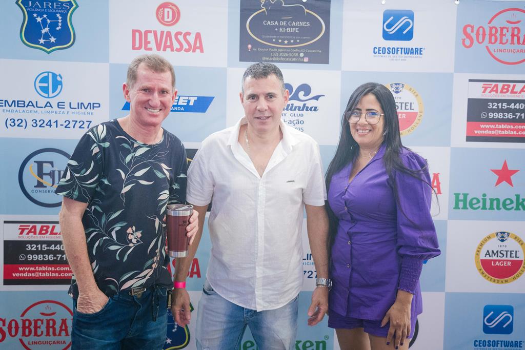 FEIJOADA CCC-153 (Copy)