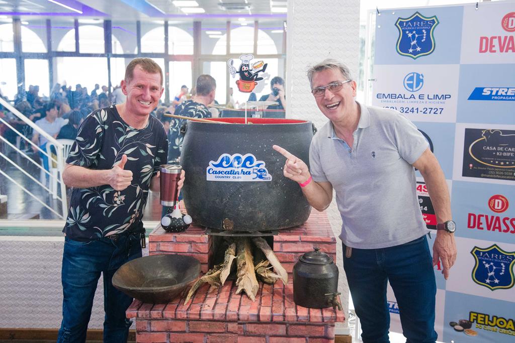 FEIJOADA CCC-154 (Copy)