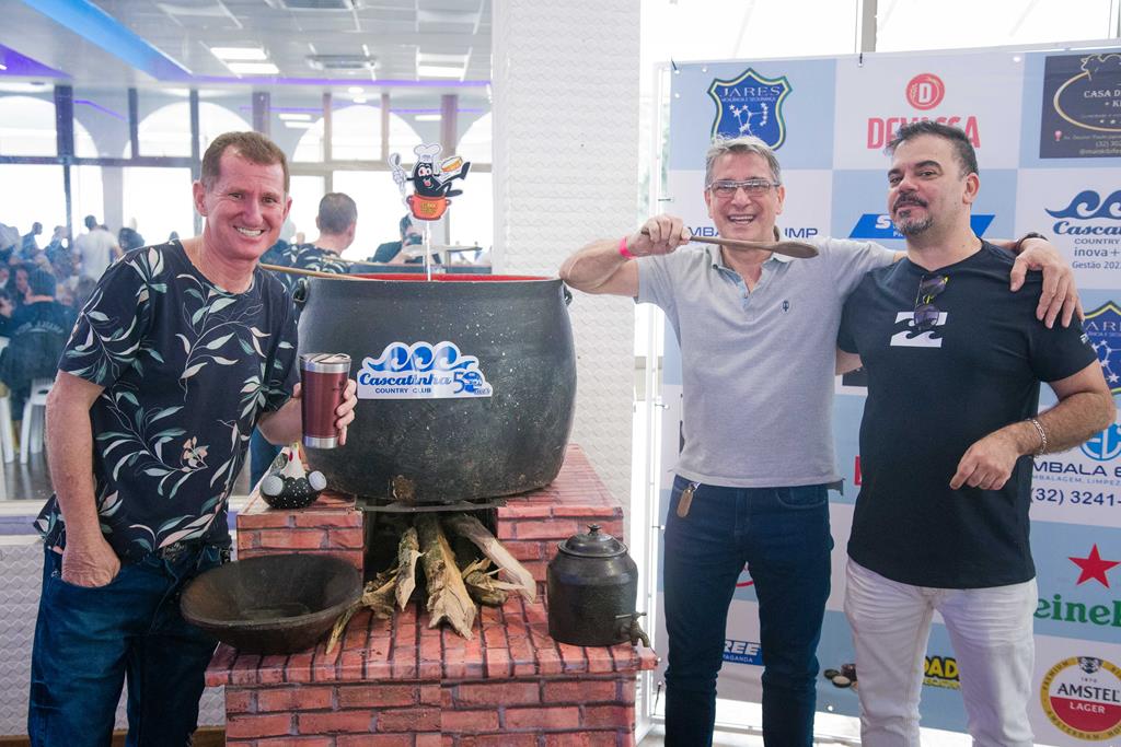 FEIJOADA CCC-156 (Copy)