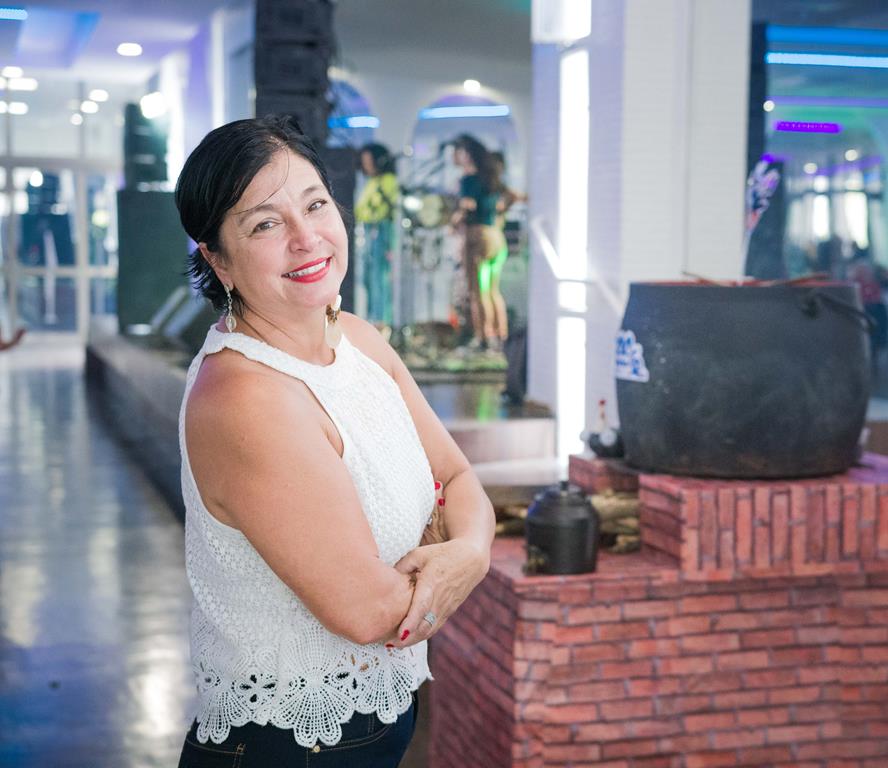 FEIJOADA CCC-158 (Copy)