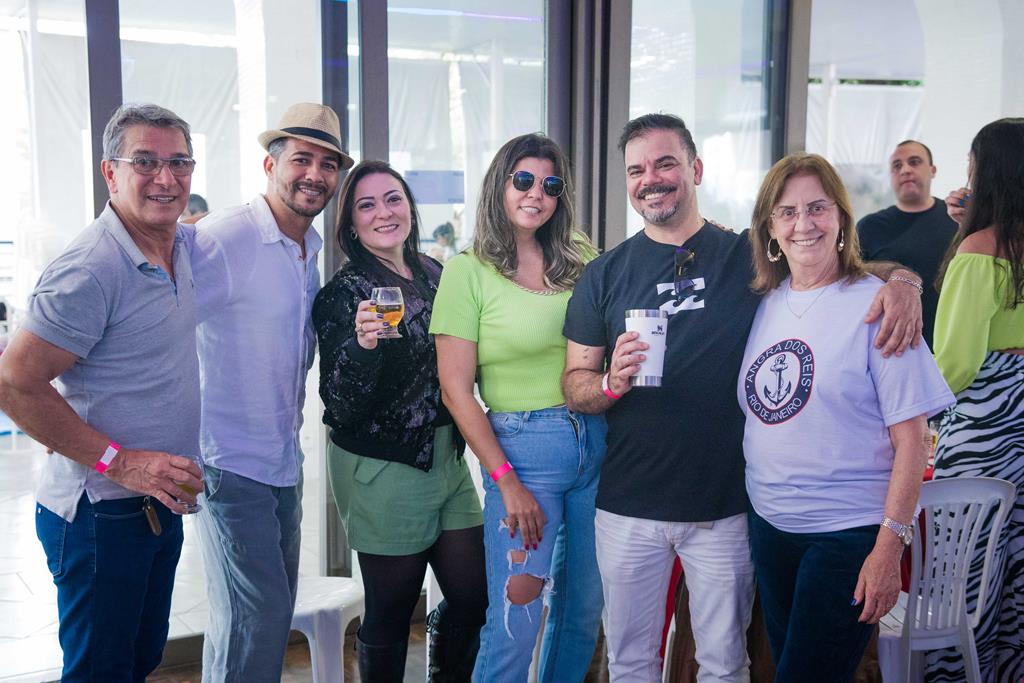 FEIJOADA CCC-159 (Copy)