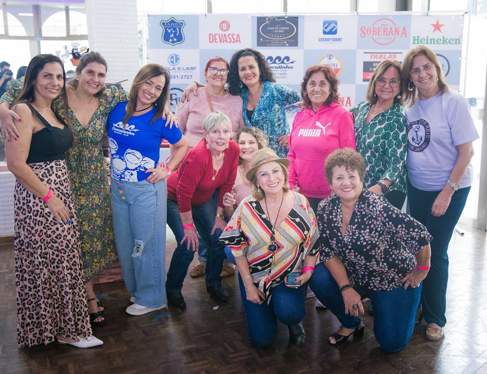 FEIJOADA CCC-160 (Copy)