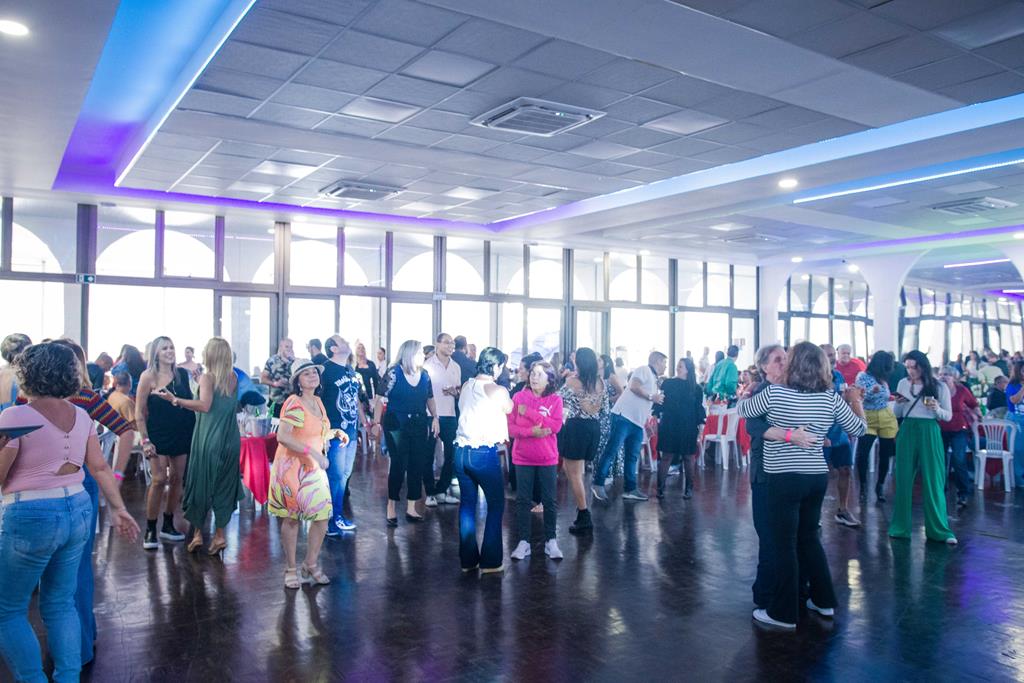 FEIJOADA CCC-161 (Copy)