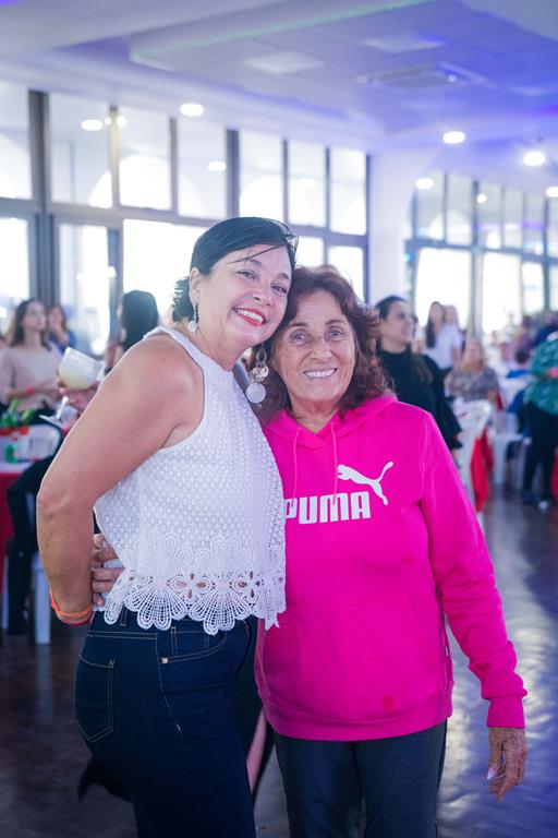 FEIJOADA CCC-164 (Copy)