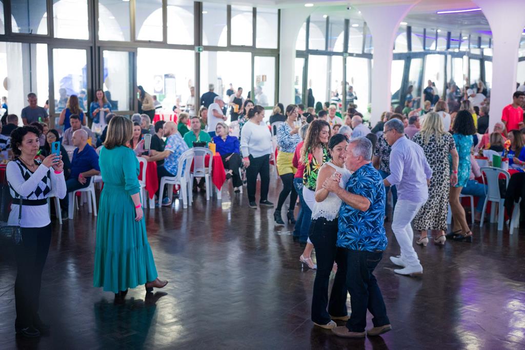 FEIJOADA CCC-168 (Copy)