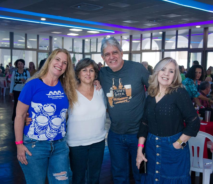 FEIJOADA CCC-169 (Copy)