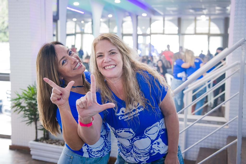 FEIJOADA CCC-172 (Copy)