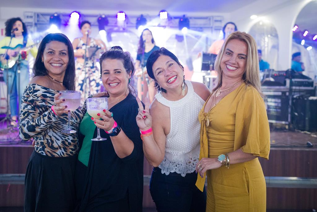 FEIJOADA CCC-173 (Copy)