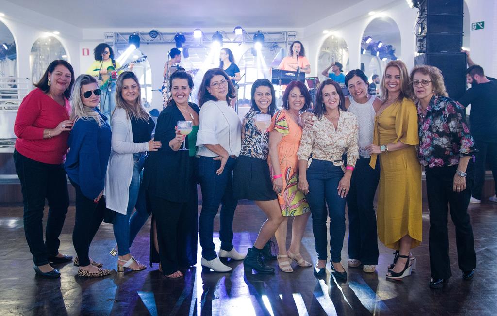 FEIJOADA CCC-176 (Copy)