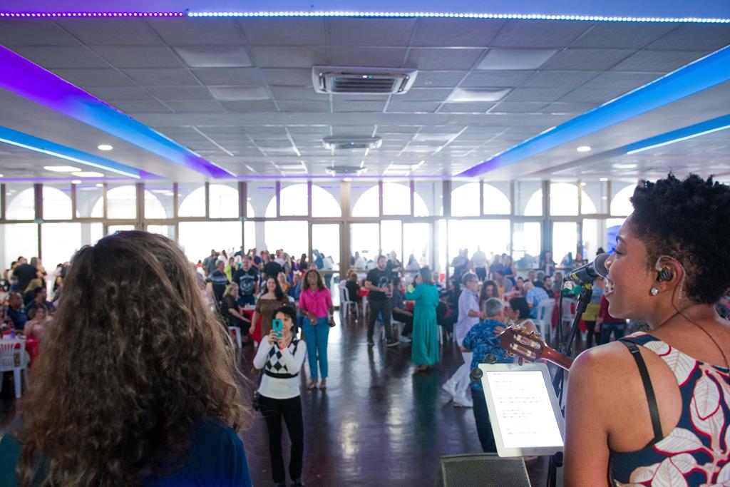 FEIJOADA CCC-177 (Copy)