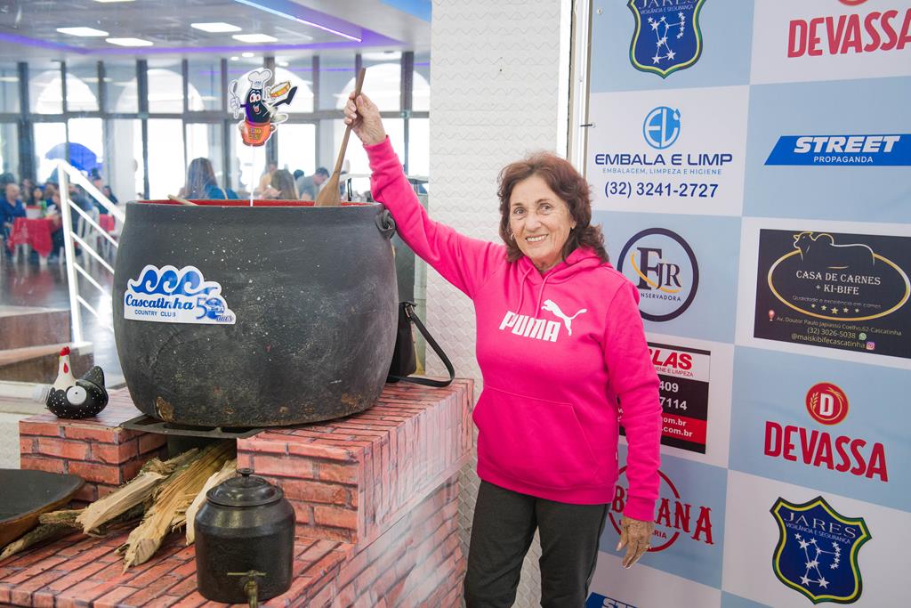 FEIJOADA CCC-18 (Copy)