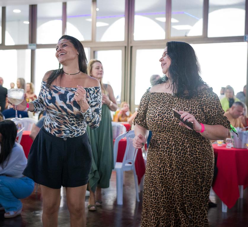 FEIJOADA CCC-182 (Copy)