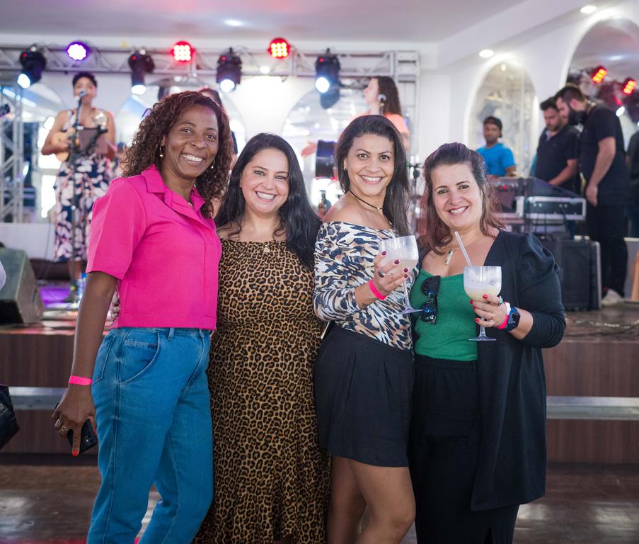 FEIJOADA CCC-183 (Copy)