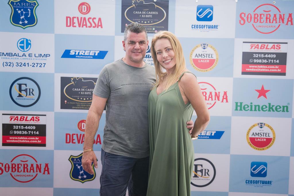 FEIJOADA CCC-185 (Copy)